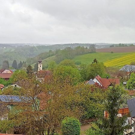 Hotel - Gasthof Erber Sinzing ภายนอก รูปภาพ