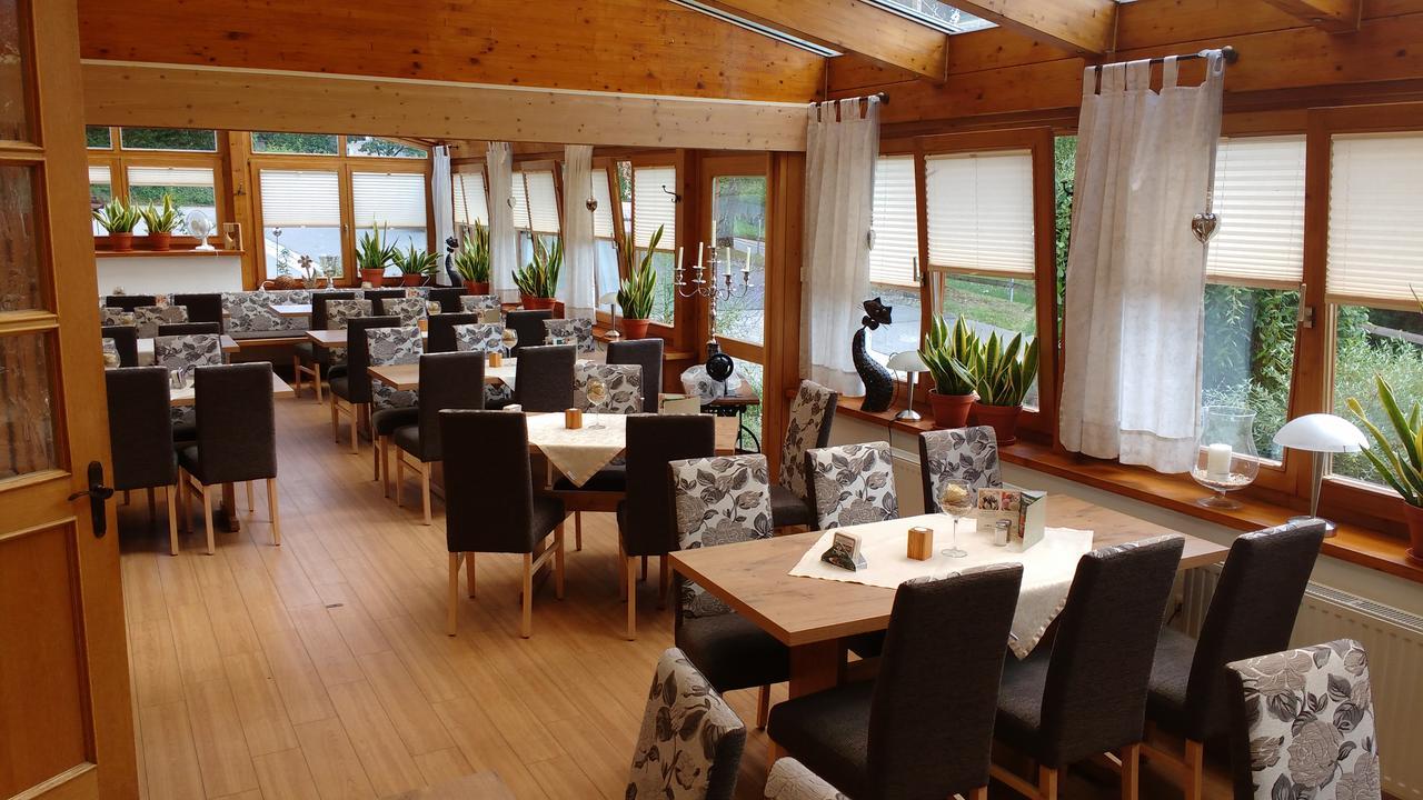 Hotel - Gasthof Erber Sinzing ภายนอก รูปภาพ