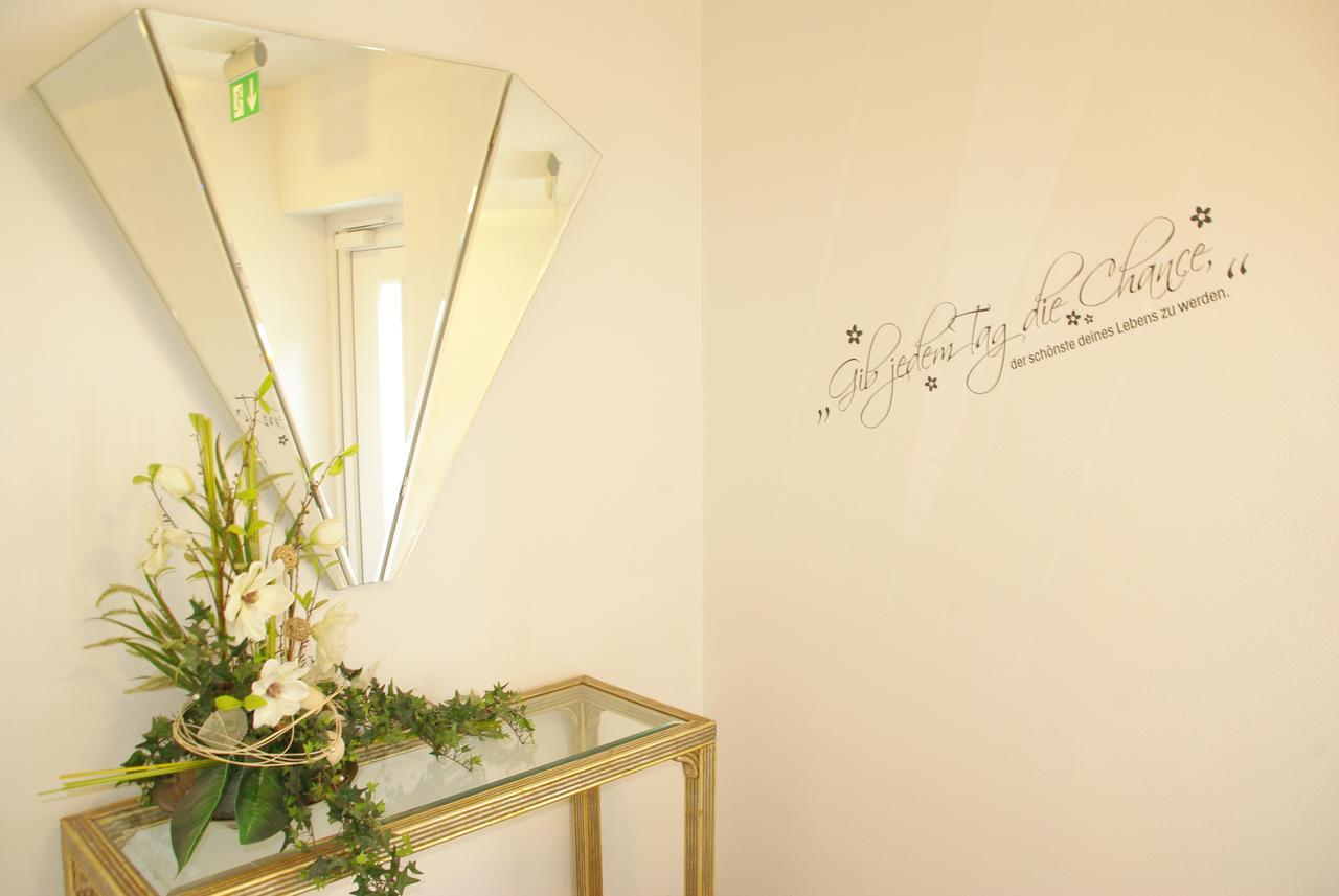 Hotel - Gasthof Erber Sinzing ภายนอก รูปภาพ